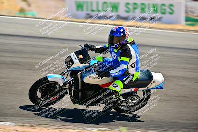 media/Mar-08-2025-Classic Track Day (Sat) [[6e74c245ee]]/Group 3/Session 3 (Turn 3 Inside)/